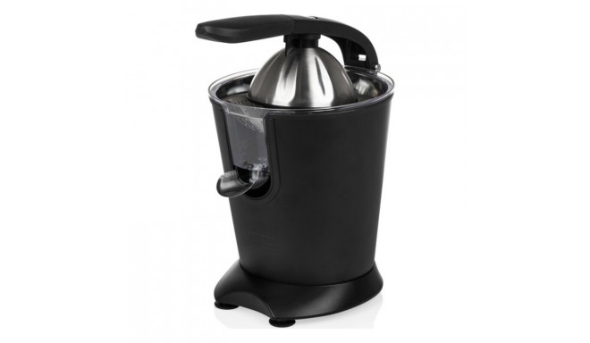Electric Juicer Princess 201853 160W