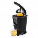 Electric Juicer Princess 201853 160W