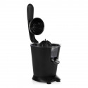 Electric Juicer Princess 201853 160W