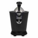 Electric Juicer Princess 201853 160W