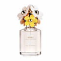Women's Perfume Daisy Eau So Fresh Marc Jacobs Daisy Eau So Fresh EDT (75 ml)