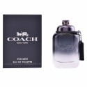 Parfem za muškarce Coach For Men (60 ml)