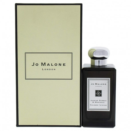Tualetes ūdens EDC Jo Malone London (100 ml) (Atjaunots A)