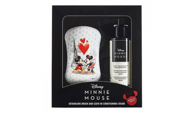 подарочный набор Minnie Mouse (2 pcs)