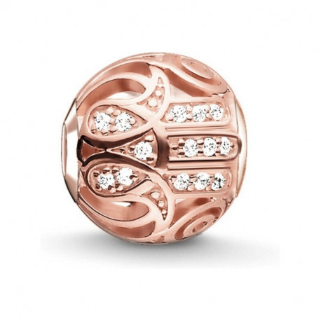 Naiste Pärlid Thomas Sabo K0206-416-14