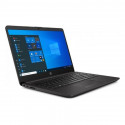 Sülearvuti HP 2X7L7EA 14" N4020 8 GB RAM 256 GB SSD