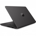 Sülearvuti HP 2X7L7EA 14" N4020 8 GB RAM 256 GB SSD