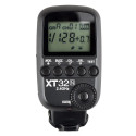 Godox XT 32 transmitter voor Nikon