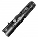 Nitecore MT21C