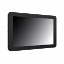Feelworld PF101 9CT 10.1 Inch Industrial Capacitive Touchscreen Monitor 10 Point Touch IPS 1280x800