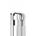Devia kaitseümbris Pioneer Shockproof iPhone 12 Pro Max, roheline