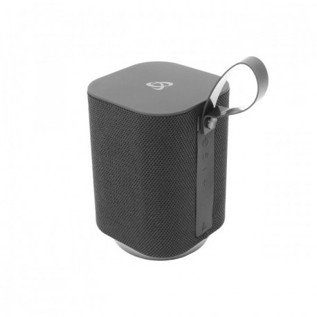 Sbox BT-801 Black