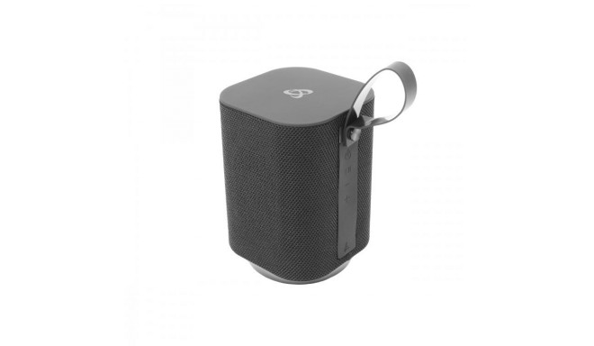 Sbox BT-801 Black