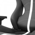 eShark Gaming Chair Tokugawa ESL-GC3