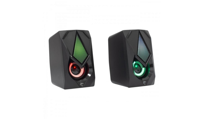 White Shark GSP-619 2.0 Beat