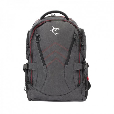 White Shark NIGHT RIDER GBP-008