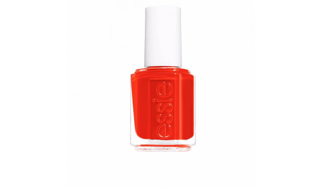 ESSIE NAIL COLOR #182-russian roulette 13,5 ml