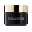 L'ORÉAL PARIS AGE PERFECT RENACIMIENTO CELULAR SPF15 crema día 50 ml
