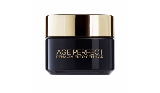 L'ORÉAL PARIS AGE PERFECT RENACIMIENTO CELULAR crema día 50 ml
