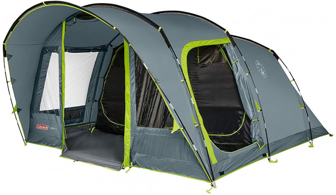 Coleman 6-person tent Vail - 2000037569