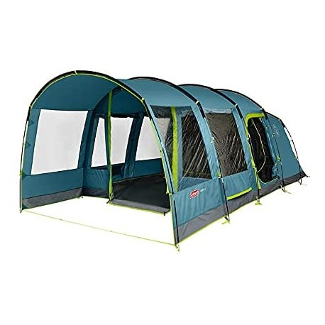 Coleman 4-person tent Aspen L - 2000037076