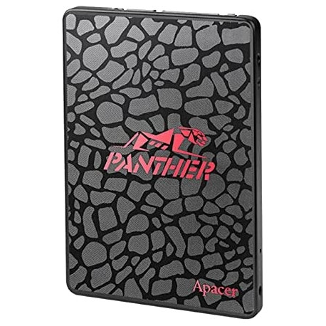 Apacer SSD 1TB 540/560 AS350 SA3