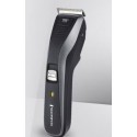 Hair clipper REMINGTON - HC 5400