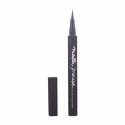 Acu Zīmulis Eye Studio Master Precise Maybelline (1,1 ml)