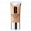 Fluid Make-up Even Better Refresh Clinique (CN74 - beige)