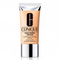 Fluid Make-up Even Better Refresh Clinique (CN74 - beige)