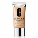 Fluid Make-up Even Better Refresh Clinique (CN74 - beige)