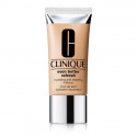 Fluid Make-up Even Better Refresh Clinique (CN74 - beige)