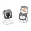 Baby monitor Beurer BY77
