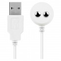 Magnetic USB Charging Cable Satisfyer 13883