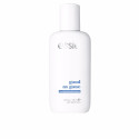 ESSIE REMOVER good after shave gone brightening 125 ml