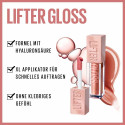 Huuleläige Maybelline Lifter Gloss