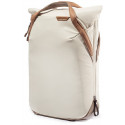 Peak Design рюкзак Everyday Totepack V2 20L, bone