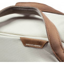 Peak Design рюкзак Everyday Totepack V2 20L, bone