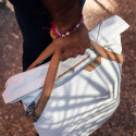 Peak Design рюкзак Everyday Totepack V2 20L, bone