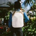 Peak Design рюкзак Everyday Totepack V2 20L, bone