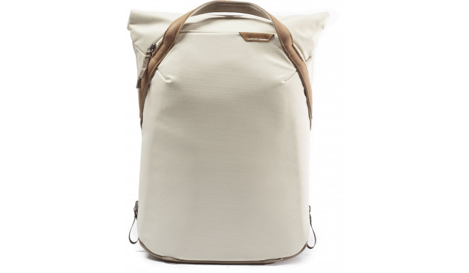 Peak Design рюкзак Everyday Totepack V2 20L, bone