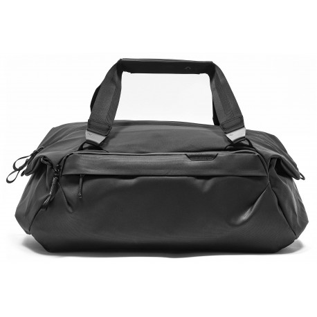 Peak Design kott Travel Duffel 35L, must