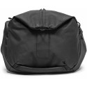 Peak Design seljakott Travel Duffel 35L, must