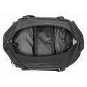 Peak Design рюкзак Travel Duffel 35L, черный