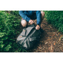 Peak Design seljakott Travel DuffelPack 65L, sage