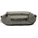 Peak Design seljakott Travel DuffelPack 65L, sage