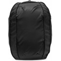 Peak Design backpack Travel DuffelPack 65L, black