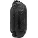 Peak Design backpack Travel DuffelPack 65L, black