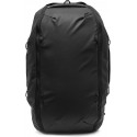 Peak Design backpack Travel DuffelPack 65L, black