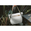 Peak Design shoulder bag Everyday Tote V2 15L, bone